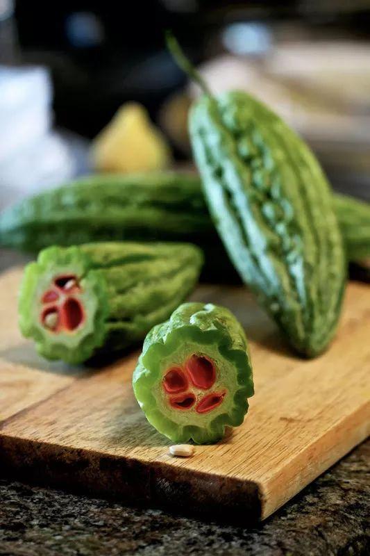 吃瓜祁可爱,揭秘娱乐圈的甜蜜瓜田