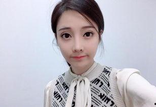 黑料偶像背锅多年后重生了.网红黑料爆料网,网红黑料爆料网揭秘真相