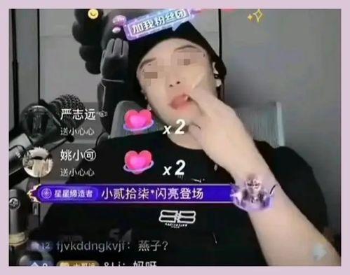 黑料偶像背锅多年后重生了.网红黑料爆料网,网红黑料爆料网揭秘真相