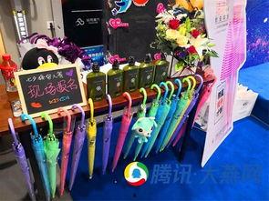 每日大赛独家爆料,每日大赛幕后风云，精彩瞬间抢先看！