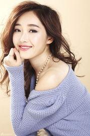 娱乐八卦新闻 女明星黑料实锤,女明星黑料实锤，真相大白！