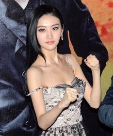 娱乐八卦新闻 女明星黑料实锤,女明星黑料实锤，真相大白！