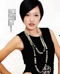 娱乐八卦新闻 女明星黑料实锤,女明星黑料实锤，真相大白！