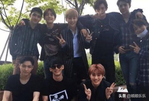 a圈惊天大瓜 五一今日爆料,a圈惊天大瓜，今日重磅爆料来袭！