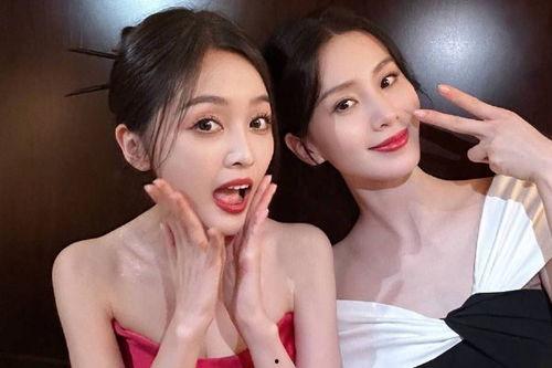 51今日吃瓜明星黑料,明星黑料揭秘，真相与谣言的较量