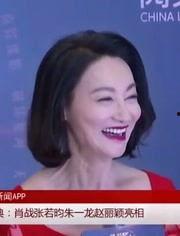 娱乐圈的无耻统治者完整版阅读,无耻统治者的权谋与真相