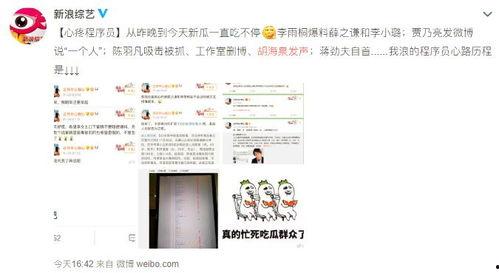 朝阳吃瓜群众最新网站 明星娱乐资讯 社会热点话题事件在哪里找,明星娱乐资讯与社会热点一网打尽